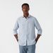 Camisa Linho