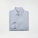 Camisa Linho