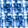 Camisa Linho Marinho e Branca