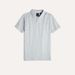 Polo Pima Piquet
