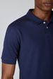 Polo Pima Piquet