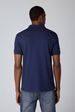 Polo Pima Piquet