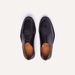 Sapato Brogue
