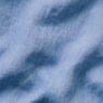 Camisa Linho Azul Clara