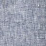 Camisa Linho Cinza