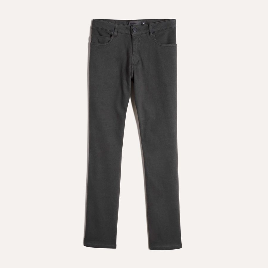 Calça Moletom 247
