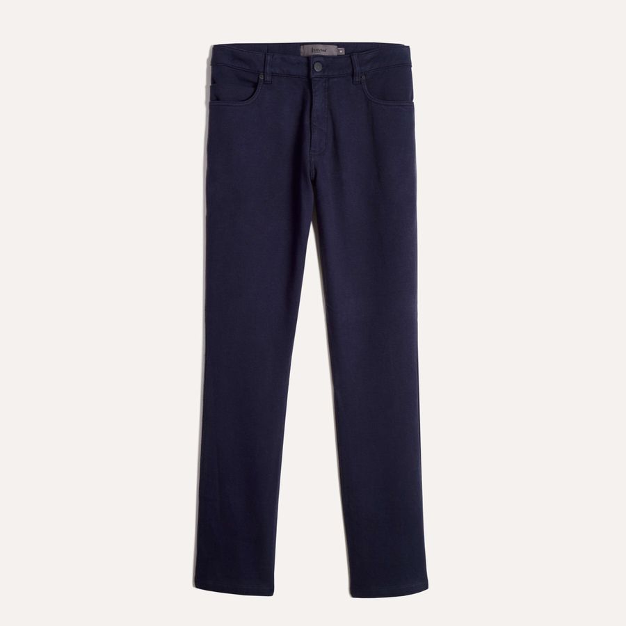 Calça Moletom 247
