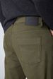 Calça Moletom 247