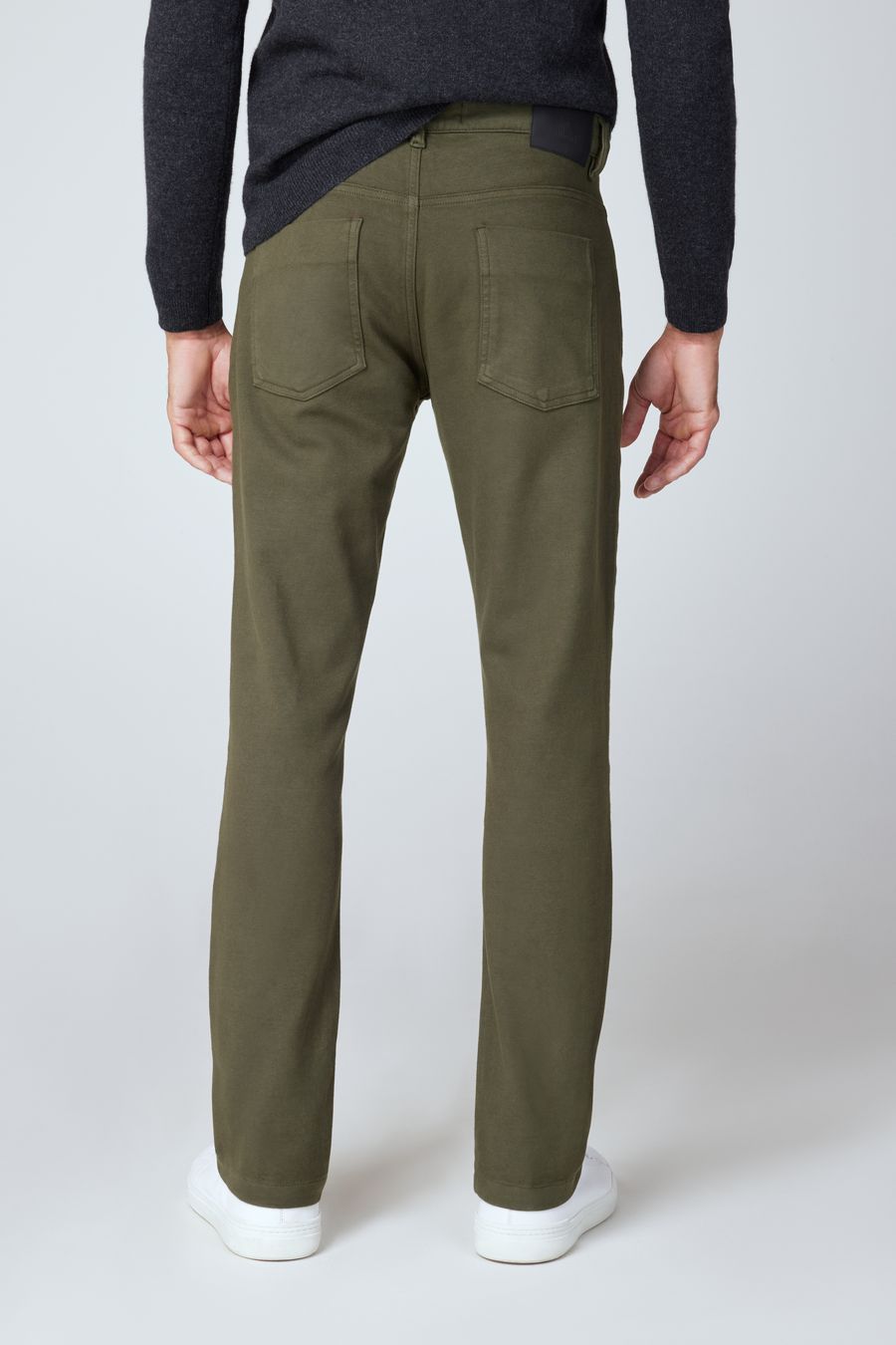 Calça Moletom 247