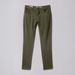 Calça Moletom 247