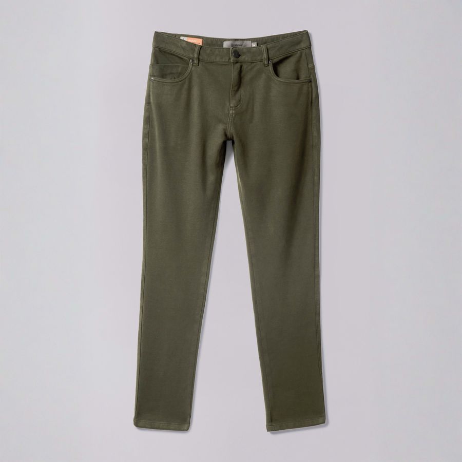 Calça Moletom 247