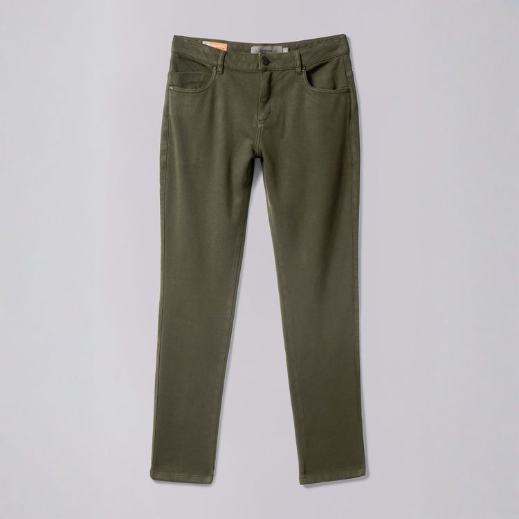 Calça Moletom 247