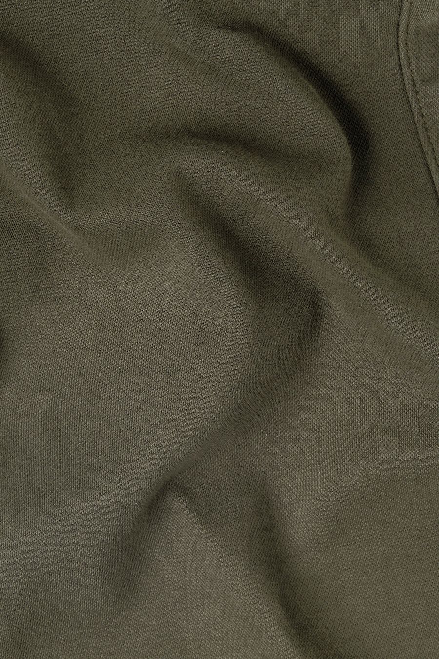 Calça Moletom 247