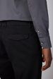 Calça Chino