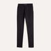 Calça Chino