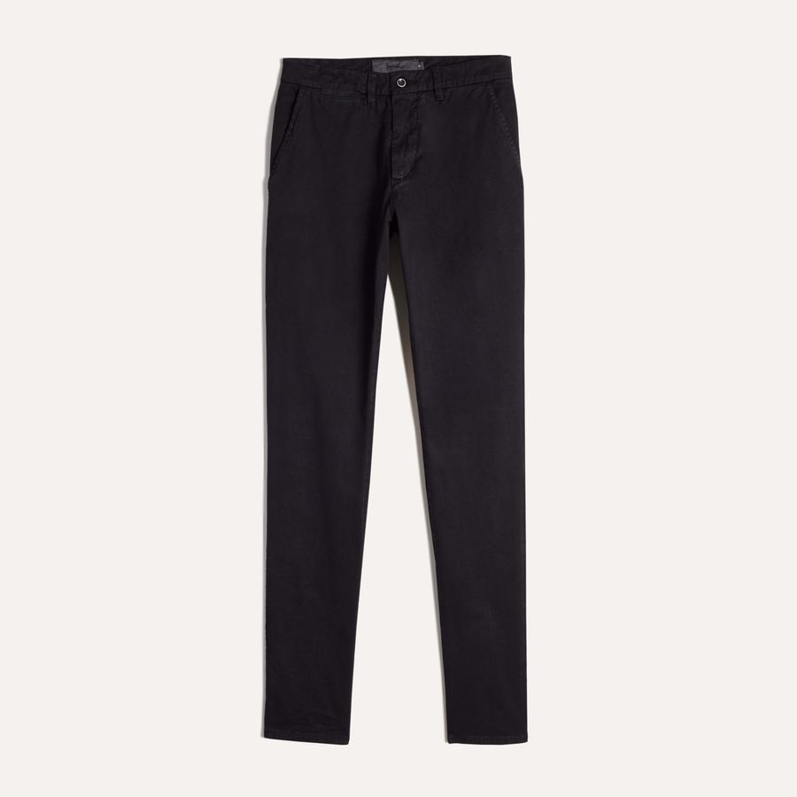Calça Chino