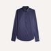 Camisa Paris