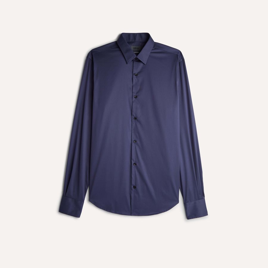 Camisa Paris