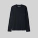 Camiseta Suedine