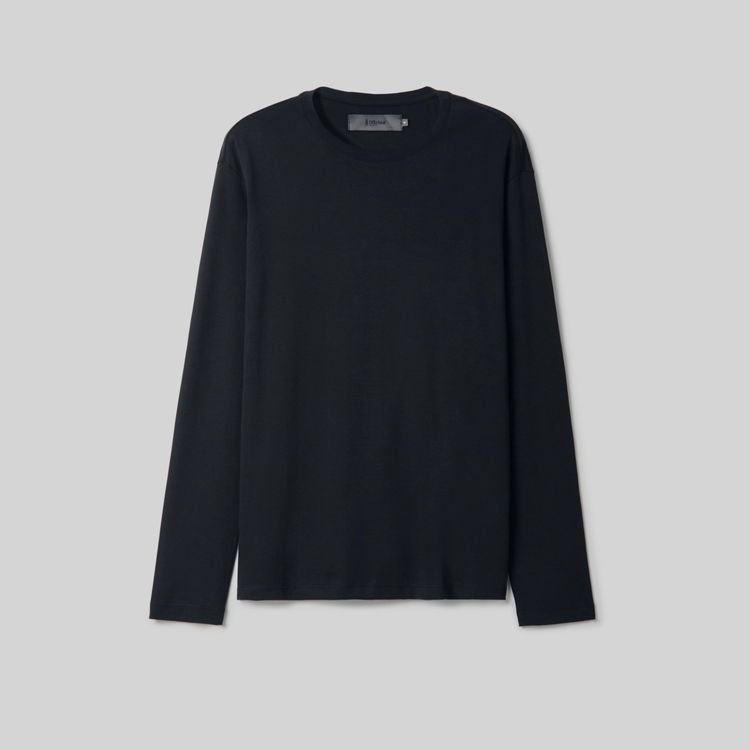 Camiseta Suedine
