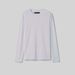 Camiseta Suedine