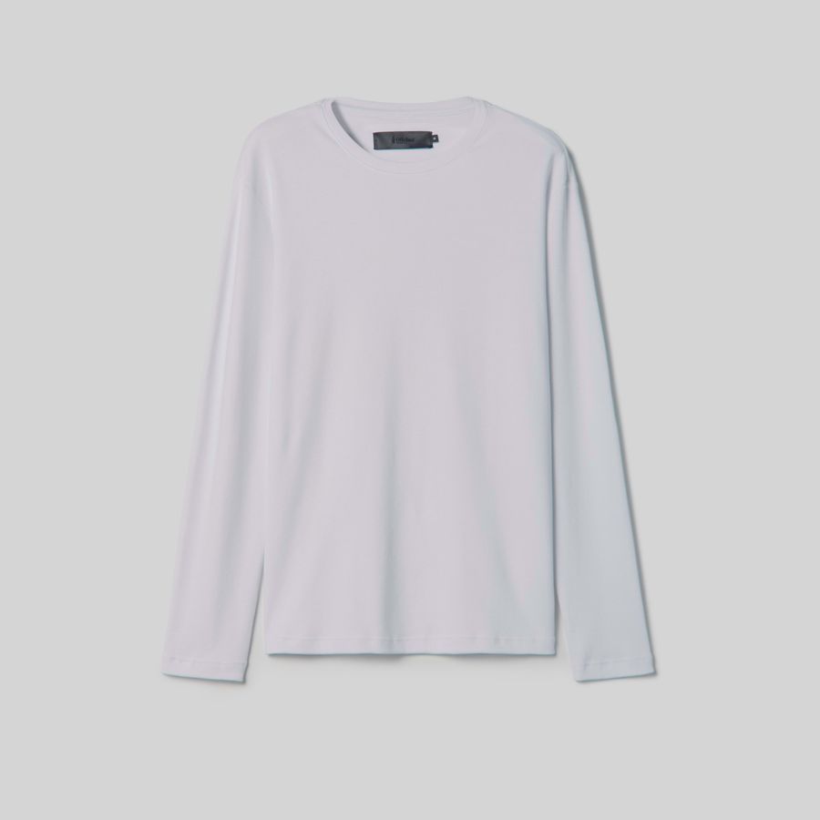 Camiseta Suedine