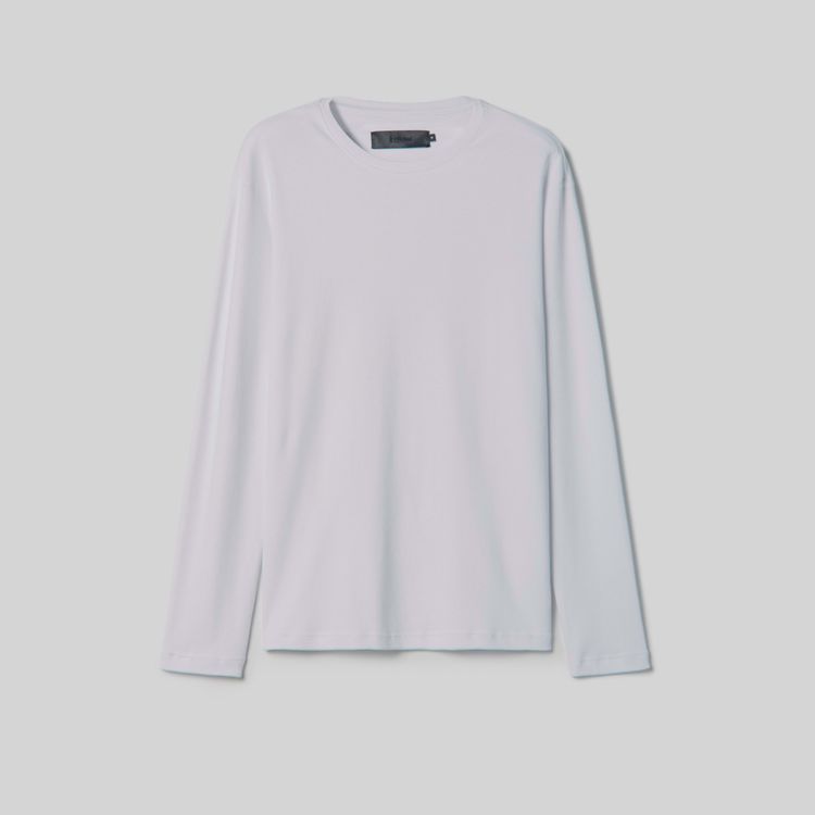 Camiseta Suedine