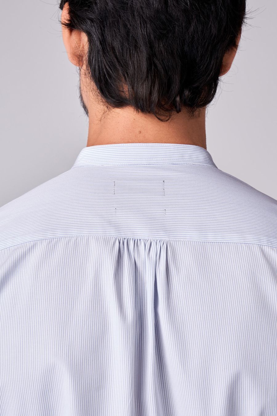 Camisa Gola Padre