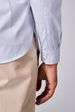 Camisa Gola Padre
