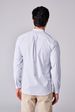 Camisa Gola Padre