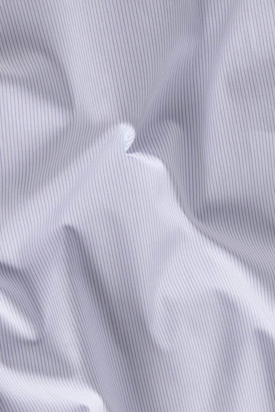 Camisa Gola Padre