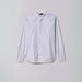 Camisa Gola Padre