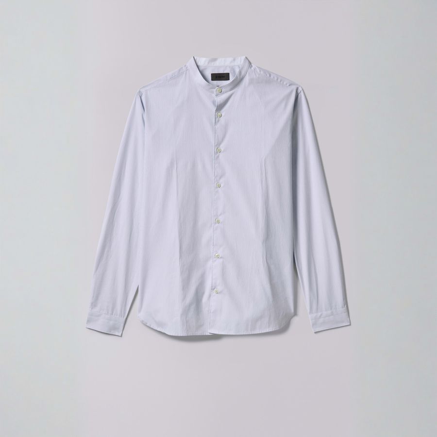 Camisa Gola Padre