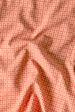 Short Capri Geometrico