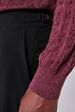 Short Capri