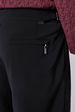 Short Capri