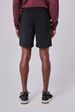 Short Capri