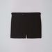 Short Alfaiataria Capri