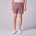 Short Capri