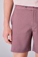 Short Capri