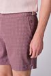 Short Capri