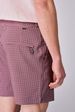 Short Capri