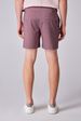 Short Capri