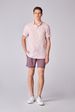 Short Capri