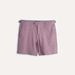 Short Capri