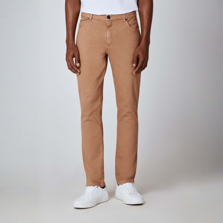 Calça Moletom 247