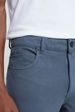 Calça Moletom 247
