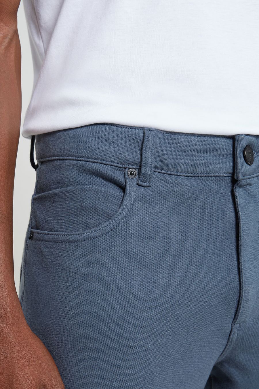 Calça Moletom 247