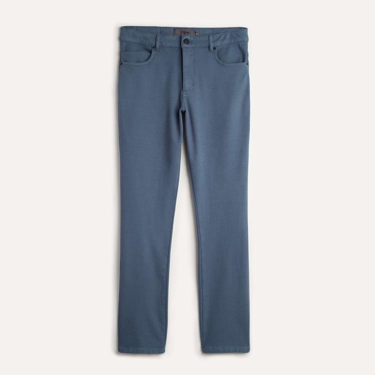 Calça Moletom 247