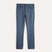 Calça Moletom 247